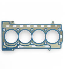 Silindir Kapak Contası 03C103383D - Golf 5 Jetta Passat A3 Leon (2005-2009)