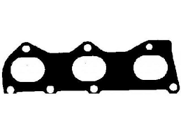 Manifold Contası 03E253039 - Polo Cordoba Fabia 1.2 (2001-)