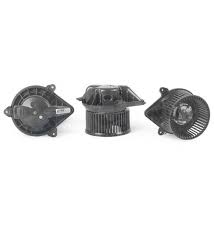 <br />
<b>Notice</b>:  Undefined index: brand_name in <b>/home/otopar10/public_html/store/product.php</b> on line <b>1583</b><br />
<br />
<b>Notice</b>:  Undefined index: category_name in <b>/home/otopar10/public_html/store/product.php</b> on line <b>1583</b><br />
Kalorifer Motoru 2Q1819021 - Polo, Ibiza, Arona (2017-) -  