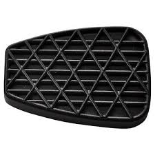 Pedal Lastiği 2D0721173A - L̇t/Crafter/Sprınter (96-06)