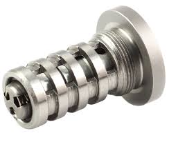 Eksantrik Mili Ventili 06H109257C - Audi A3 A4 A5 Q3 (2012-)