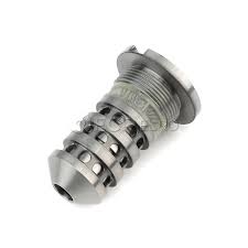Eksantrik Mili Ventili 06L109257H - 1.8 TSI-2.0 TSI (2013-)
