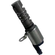 Eksantrik Mil Ayar Valfi 04E906455H - Golf 7, Jetta, Passat, Polo, A3, Leon, Octavia - 1.0-1.4 TSI (2013-)