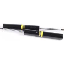 <br />
<b>Notice</b>:  Undefined index: brand_name in <b>/home/otopar10/public_html/store/product.php</b> on line <b>1583</b><br />
<br />
<b>Notice</b>:  Undefined index: category_name in <b>/home/otopar10/public_html/store/product.php</b> on line <b>1583</b><br />
Amortisör Ön 8K0413031AE - Audi A4 A5 (2008-2017) -  