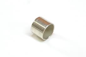 Piston Kol Burcu 99610311151 - Porsche 911 Carrera (1997-)