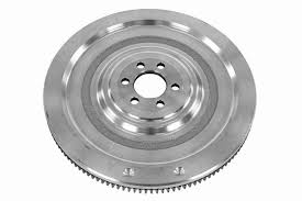 Volan 03F105269 - Volkswagen Golf, Jetta, Polo 1.2 TSI (2010-)