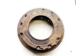 Volan 027105273D - Volkswagen Golf 4, Bora, Audi A3, Seat Toledo, Skoda Octavia - 1.6 (1997-)