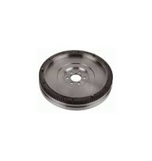 Volan 03P105269A - Volkswagen Polo, Seat Ibiza, Skoda Fabia (2010-2014)