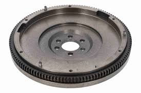 Volan 03C105269K - Golf 5-6, Passat, A3, Leon, Octavia (2004-2013)