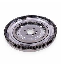 Volan 03C105266E - Volkswagen Golf 6, Jetta, Passat, Audi A3, Seat Leon - 1.4 TSI (2010-2013)