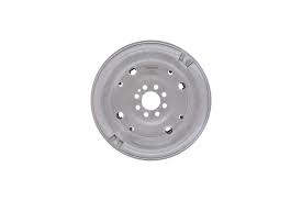 Volan 06J105266G - Passat, Audi A3, Golf 5-6 - 1.8 TFSI (2006-)