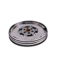 Volan 058105266H - Volkswagen Passat, Audi A4, Audi A6 (1997-2004)