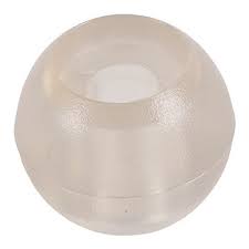 Vites Kol Plastik Karşılığı Orta 7D0711131 - T4 (1998-2004)