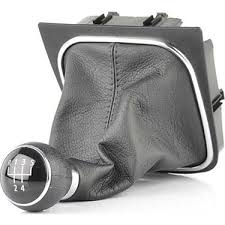 Vites Topuzu 1K0711113BG - Volkswagen Golf 5 Jetta (2004-2010)