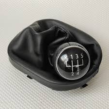 Vites Topuzu 1T0711113R - Caddy (2004-2009)