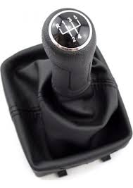 Vites Topuzu 6Q1711113F - Volkswagen Polo (2001-2009)