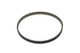 <br />
<b>Notice</b>:  Undefined index: brand_name in <b>/home/otopar10/public_html/store/product.php</b> on line <b>1583</b><br />
<br />
<b>Notice</b>:  Undefined index: category_name in <b>/home/otopar10/public_html/store/product.php</b> on line <b>1583</b><br />
Triger Kayışı 04E121605L - Volkswagen Golf 7, Audi A3, Audi A1, Seat Leon, Volkswagen Polo (2013-) -  
