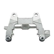 Fren Kaliper Karşılığı 4F0615426A - Audi A6 (2005-2011)