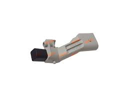 <br />
<b>Notice</b>:  Undefined index: brand_name in <b>/home/otopar10/public_html/store/product.php</b> on line <b>1583</b><br />
<br />
<b>Notice</b>:  Undefined index: category_name in <b>/home/otopar10/public_html/store/product.php</b> on line <b>1583</b><br />
Krank Devir Sensörü 045906433A - Volkswagen (2004-) -  