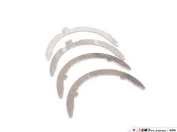 <br />
<b>Notice</b>:  Undefined index: brand_name in <b>/home/otopar10/public_html/store/product.php</b> on line <b>1583</b><br />
<br />
<b>Notice</b>:  Undefined index: category_name in <b>/home/otopar10/public_html/store/product.php</b> on line <b>1583</b><br />
Gezi Ayı 035198421 -Universal (78-) -  