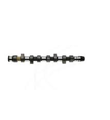 Eksantrik Mili 028109101G - VW T4 Passat Caddy (95-03)