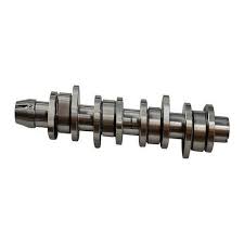 Eksantrik Mili 038109101R - Volkswagen T5 Caddy Passat, Audi A3 1.9 TDI (2001-2010)