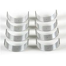 <br />
<b>Notice</b>:  Undefined index: brand_name in <b>/home/otopar10/public_html/store/product.php</b> on line <b>1583</b><br />
<br />
<b>Notice</b>:  Undefined index: category_name in <b>/home/otopar10/public_html/store/product.php</b> on line <b>1583</b><br />
Kol Yatağı 03C105701D - Volkswagen Golf 5 Jetta Polo Passat Tiguan Audi A3 Seat Leon (2006-) -  