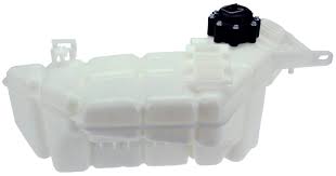 <br />
<b>Notice</b>:  Undefined index: brand_name in <b>/home/otopar10/public_html/store/product.php</b> on line <b>1583</b><br />
<br />
<b>Notice</b>:  Undefined index: category_name in <b>/home/otopar10/public_html/store/product.php</b> on line <b>1583</b><br />
Radyatör Yedek Su Deposu 99610615704 - Porsche 911 Carrera (1997-) -  