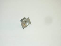 Somun N0120622 -Universal (1997-)