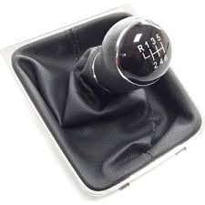 Vites Topuzu 5G1711113C - Golf 7 (2013-)