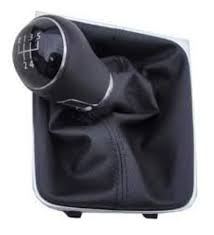 Vites Topuzu 5G1711113 - Golf 7 (2013-)