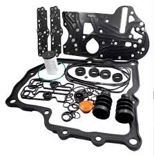 Mekatronik Tamir Kiti 0AM325066AE - Volkswagen Golf 6, Golf 7, Jetta, Passat (2010-)