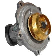 Devirdaim 028121004 - Passat, A4, A6 1.9 TDI (1997-2000)