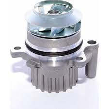 <br />
<b>Notice</b>:  Undefined index: brand_name in <b>/home/otopar10/public_html/store/product.php</b> on line <b>1583</b><br />
<br />
<b>Notice</b>:  Undefined index: category_name in <b>/home/otopar10/public_html/store/product.php</b> on line <b>1583</b><br />
Devirdaim 038121011C - Volkswagen Passat, Audi A4 A6 (2001-2005) -  