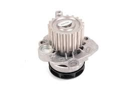 <br />
<b>Notice</b>:  Undefined index: brand_name in <b>/home/otopar10/public_html/store/product.php</b> on line <b>1583</b><br />
<br />
<b>Notice</b>:  Undefined index: category_name in <b>/home/otopar10/public_html/store/product.php</b> on line <b>1583</b><br />
Devirdaim 038121011K - Volkswagen Passat, Golf 5, Audi A3, Seat Leon (2001-) -  