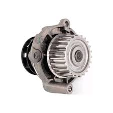 Devirdaim 06B121011M - Golf 4-5, Bora, Jetta, Passat, A3 (1997-)
