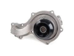 Devirdaim 026121005L - Passat A4 A6 1.8-1.8 T (97-00)