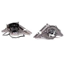 Devirdaim 078121004J - Audi A4 A6 Passat (1997-2004)