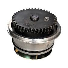 Devirdaim 062121010 - 2.8 TDI Motor (1996-2006)