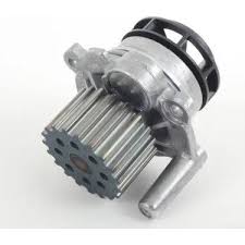 <br />
<b>Notice</b>:  Undefined index: brand_name in <b>/home/otopar10/public_html/store/product.php</b> on line <b>1583</b><br />
<br />
<b>Notice</b>:  Undefined index: category_name in <b>/home/otopar10/public_html/store/product.php</b> on line <b>1583</b><br />
Devirdaim 038121011J - Passat, Golf 5, A3, Leon 1.9-2.0 TDI (2001-) -  