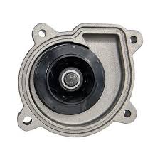 Devirdaim 03C121005D - Volkswagen Golf 5, Jetta, Audi A3, Seat Leon (2004-)
