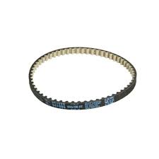 <br />
<b>Notice</b>:  Undefined index: brand_name in <b>/home/otopar10/public_html/store/product.php</b> on line <b>1583</b><br />
<br />
<b>Notice</b>:  Undefined index: category_name in <b>/home/otopar10/public_html/store/product.php</b> on line <b>1583</b><br />
Triger Kayışı 04L115264A - Volkswagen Polo, Golf 7, Jetta, Passat, Crafter, Audi A3, A4, Seat Leon (2013-) -  