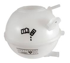 <br />
<b>Notice</b>:  Undefined index: brand_name in <b>/home/otopar10/public_html/store/product.php</b> on line <b>1583</b><br />
<br />
<b>Notice</b>:  Undefined index: category_name in <b>/home/otopar10/public_html/store/product.php</b> on line <b>1583</b><br />
Radyatör Yedek Su Deposu 1J0121403B - Golf 4, Bora, A3, Toledo (1997-2004) -  