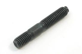 Egzoz Manifold Civatası N90188902 -Universal(1997-)
