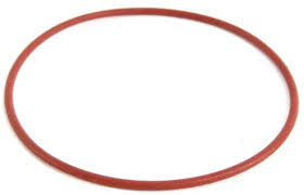Oring N90354301 -Universal (2004-)