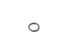 Oring N90367701 - Universal (2004-)