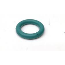 Oring N90452003 - Universal (2001-)