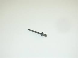 Perçin N90534403 -Universal (1997-)