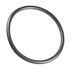 Manifold Contası Emme N90617501 -Universal (01-)