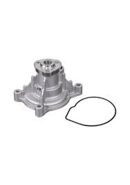 Devirdaim 03C121005N - Golf 5 Jetta Passat A3 Leon (2004-)